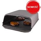 nowosc Broil King
