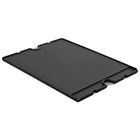 plyty-zeliwne-do-grillowania Broil King