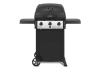 grill gazowy bk 310 Broil King