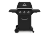 Grill gazowy Royal Shadow 320 Broil King