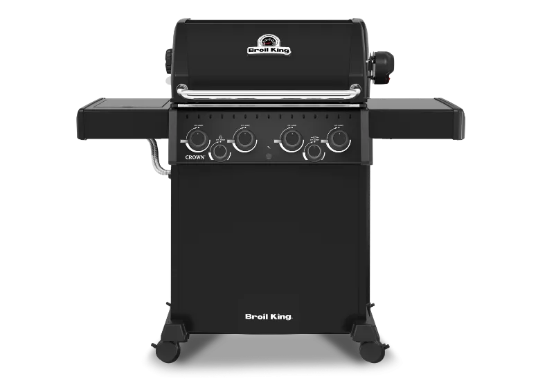 Crown 480 Shadow