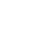 menu-open